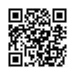 HW0610020000G QRCode