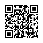 HW0650040000G QRCode