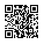 HW0650510000G QRCode