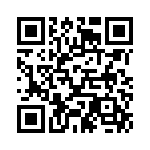 HW0670520000G QRCode