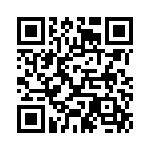 HW0670800000G QRCode