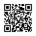 HW06A0520000G QRCode