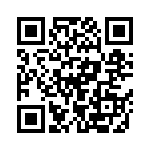 HW0700500000G QRCode