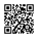 HW0730020000G QRCode