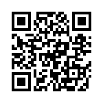 HW0730500000G QRCode