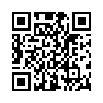 HW0750040000G QRCode