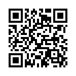 HW0750810000G QRCode