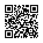 HW0770030000G QRCode