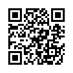 HW0770520000G QRCode