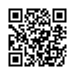 HW0800520000G QRCode