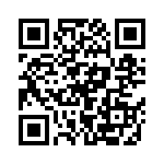 HW0810020000G QRCode