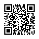 HW0830820000G QRCode