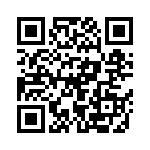 HW0850510000G QRCode