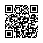 HW0870000000G QRCode