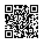 HW0870520000G QRCode