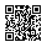 HW0870530000G QRCode