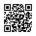 HW0870810000G QRCode