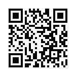 HW08A0020000G QRCode