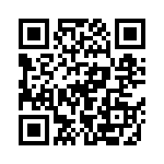 HW0900500000G QRCode