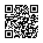 HW0900520000G QRCode