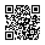 HW0910520000G QRCode