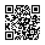 HW0930800000G QRCode