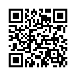 HW0950550000G QRCode