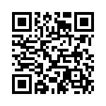 HW0950850000G QRCode