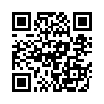 HW09A0500000G QRCode