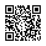 HW09A0800000G QRCode