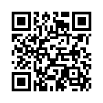 HW1010500000G QRCode