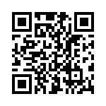 HW1050010000G QRCode