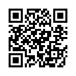 HW1050020000G QRCode