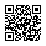 HW1050040000G QRCode