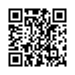 HW1050530000G QRCode