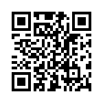 HW1050540000G QRCode