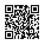 HW1050550000G QRCode