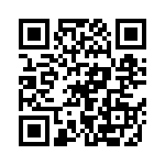 HW1070500000G QRCode