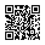 HW1150510000G QRCode