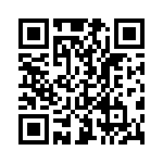 HW1150530000G QRCode