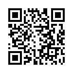 HW1170010000G QRCode