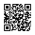 HW1170800000G QRCode