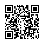 HW1210000000G QRCode