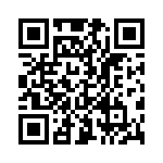 HW1250000000G QRCode