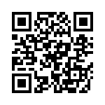 HW1250020000G QRCode