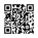 HW1250550000G QRCode