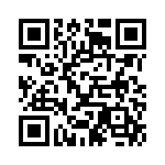 HW1250810000G QRCode