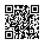 HW1270510000G QRCode