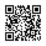 HW1270800000G QRCode