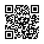 HW1350040000G QRCode